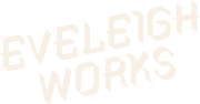 Eveleigh Works